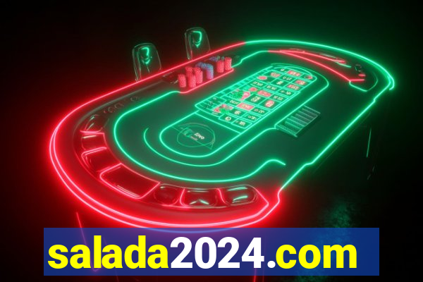 salada2024.com