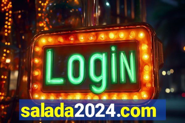 salada2024.com