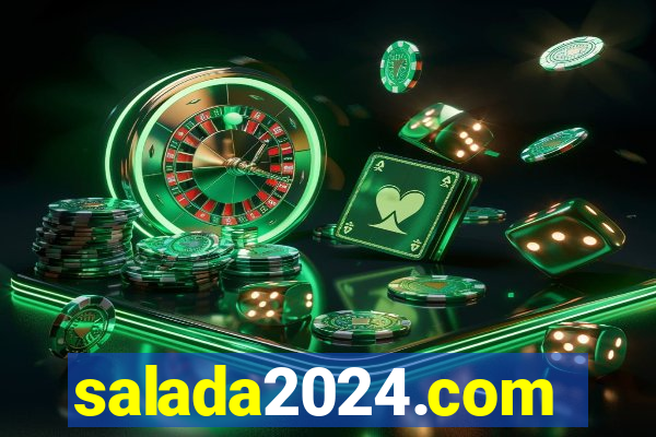 salada2024.com