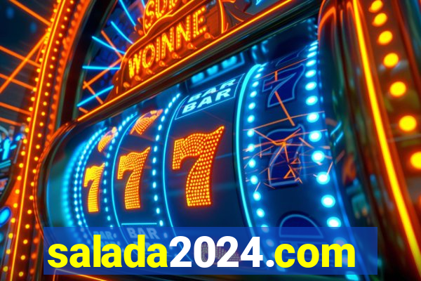 salada2024.com