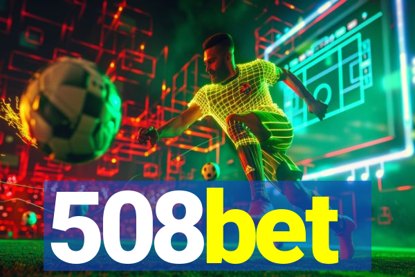 508bet