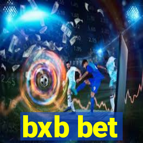 bxb bet