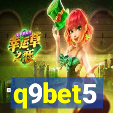 q9bet5