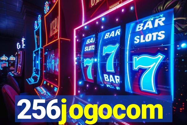 256jogocom