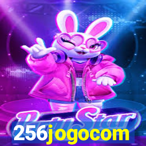 256jogocom