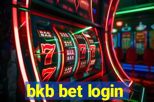 bkb bet login