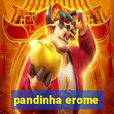 pandinha erome