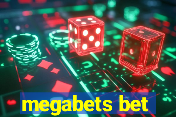 megabets bet