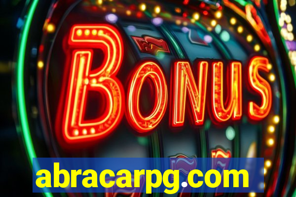 abracarpg.com