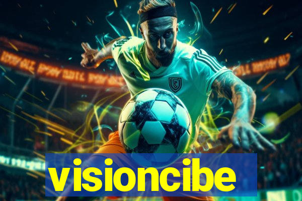 visioncibe