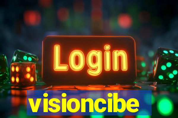 visioncibe