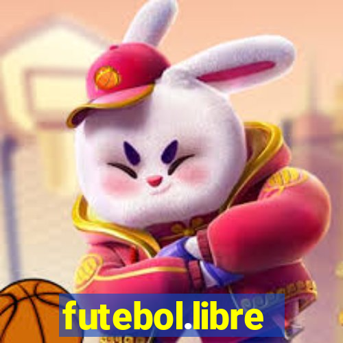 futebol.libre