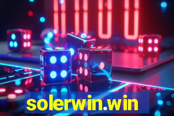 solerwin.win