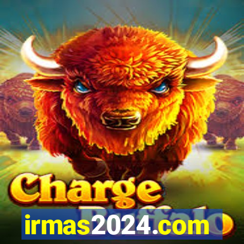 irmas2024.com