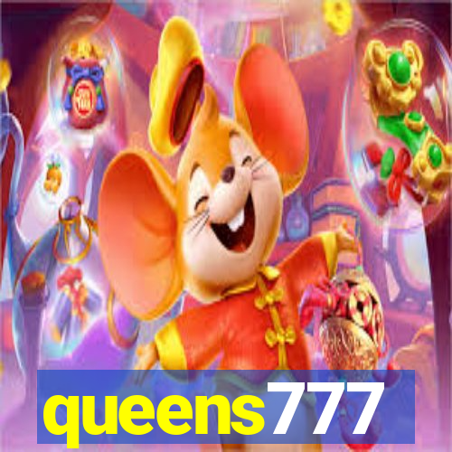 queens777