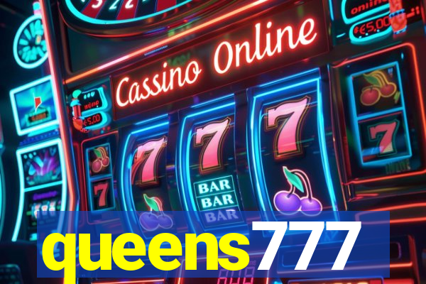 queens777