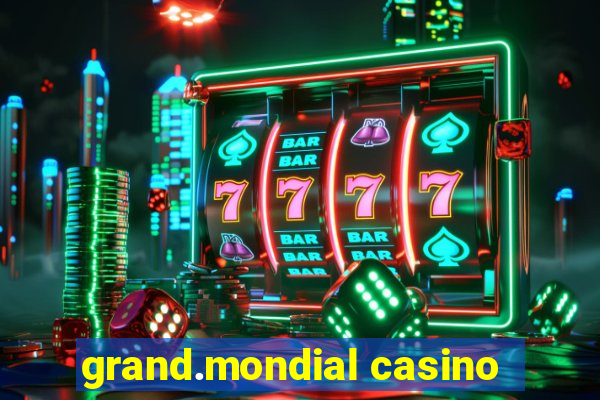 grand.mondial casino