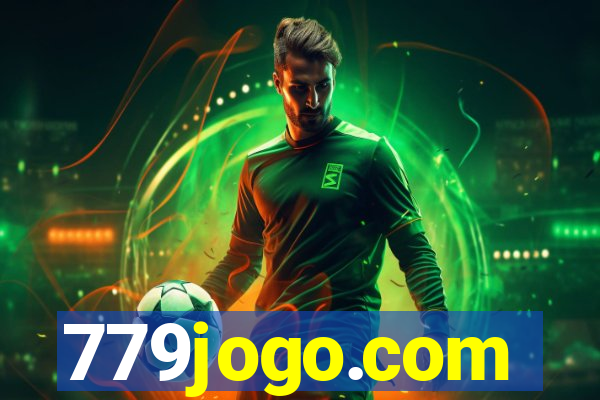 779jogo.com