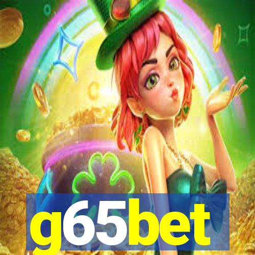 g65bet