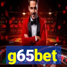 g65bet