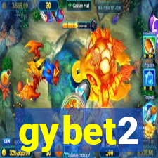 gybet2