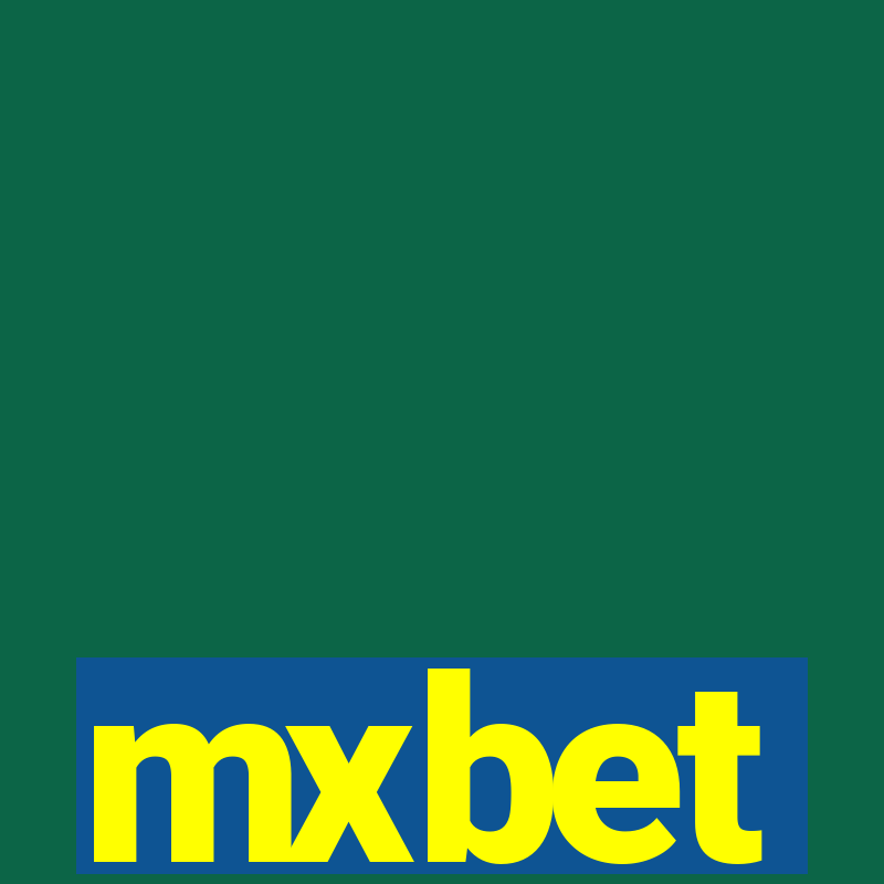 mxbet