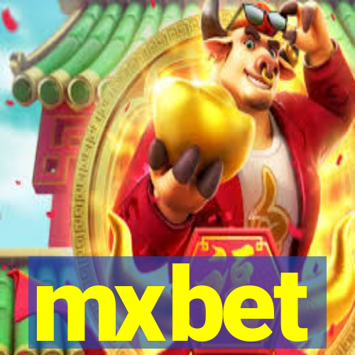 mxbet