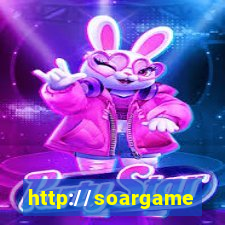 http://soargames.com