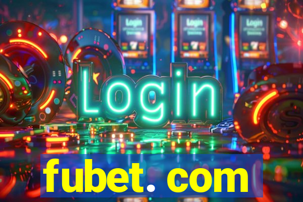 fubet. com