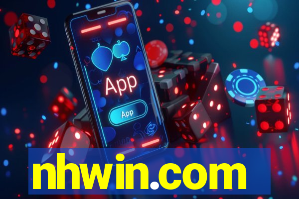 nhwin.com