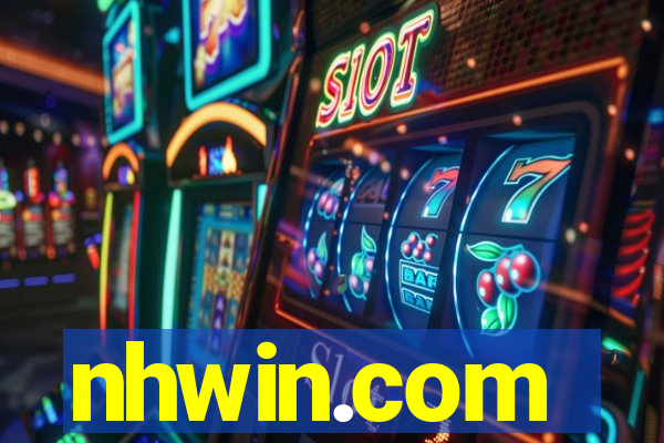 nhwin.com