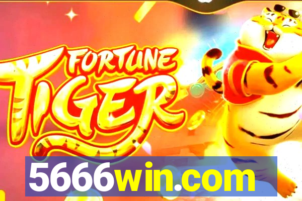 5666win.com