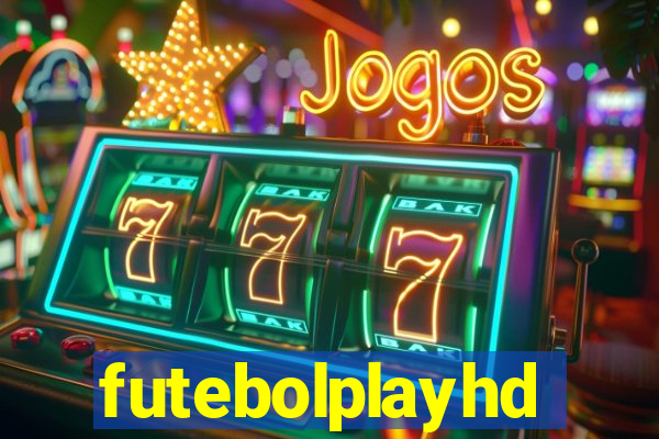 futebolplayhd