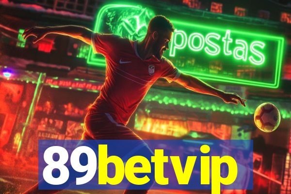 89betvip