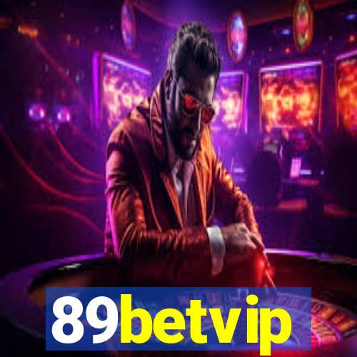 89betvip