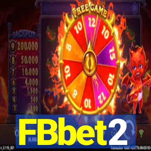 FBbet2