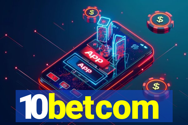 10betcom