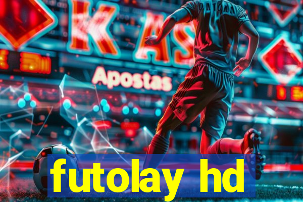 futolay hd