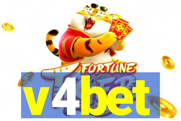 v4bet