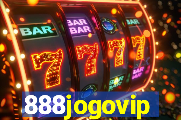 888jogovip