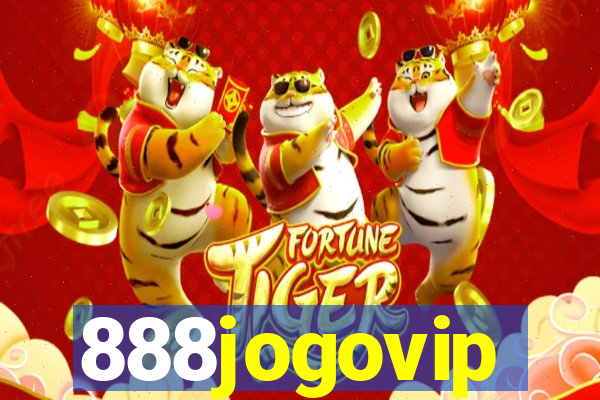 888jogovip