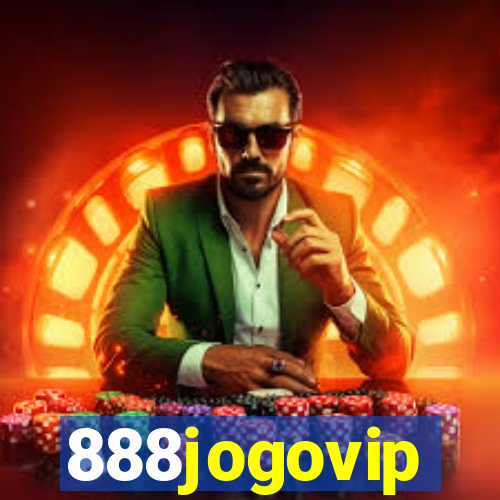 888jogovip