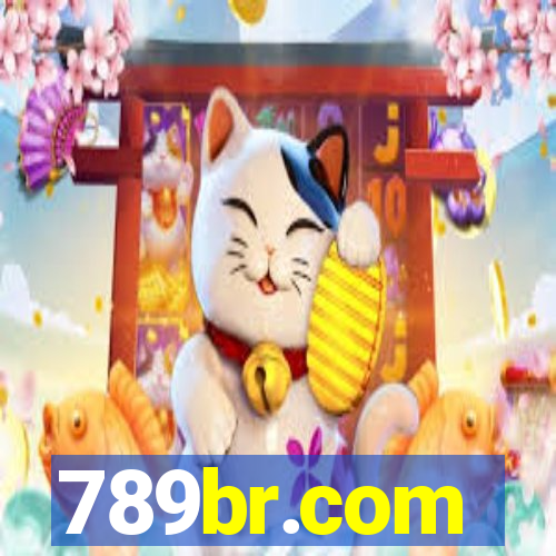 789br.com