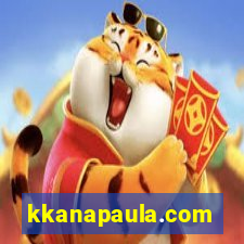 kkanapaula.com