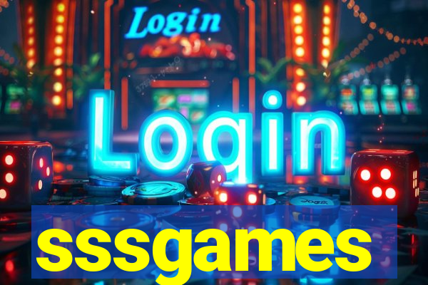 sssgames