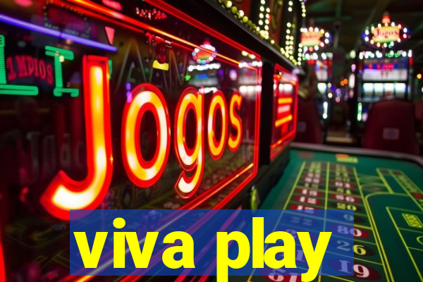 viva play