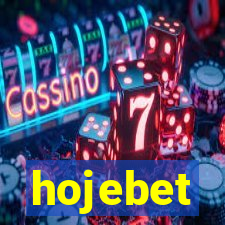 hojebet