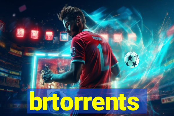 brtorrents