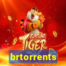 brtorrents