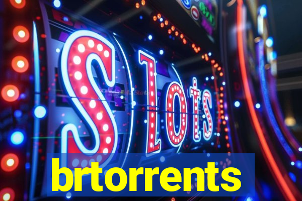 brtorrents